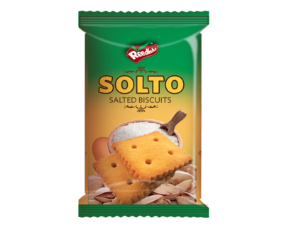 KREM ÇIKOLATA